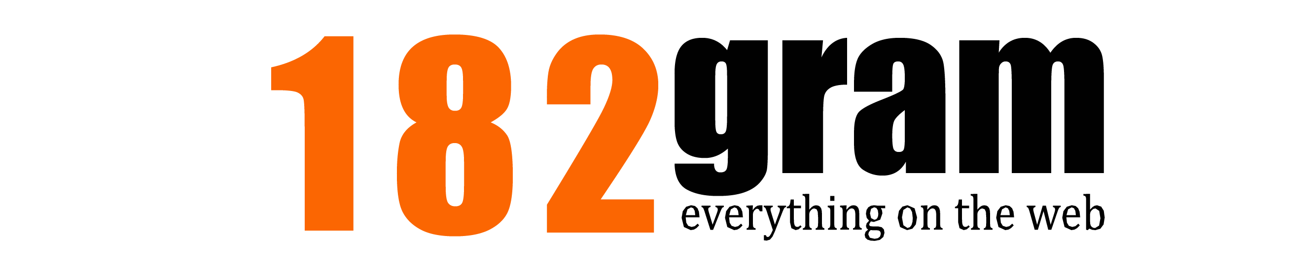 (주)벡팔십이그램