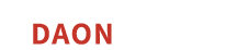 그누보드5